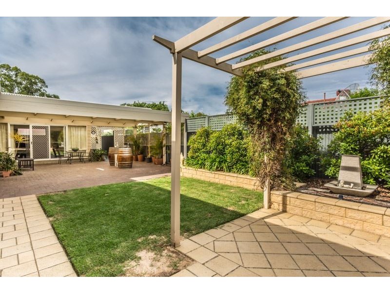5 Opal Court, Rostrevor SA 5073