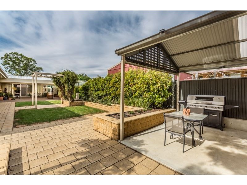 5 Opal Court, Rostrevor SA 5073