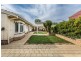 5 Opal Court, Rostrevor SA 5073