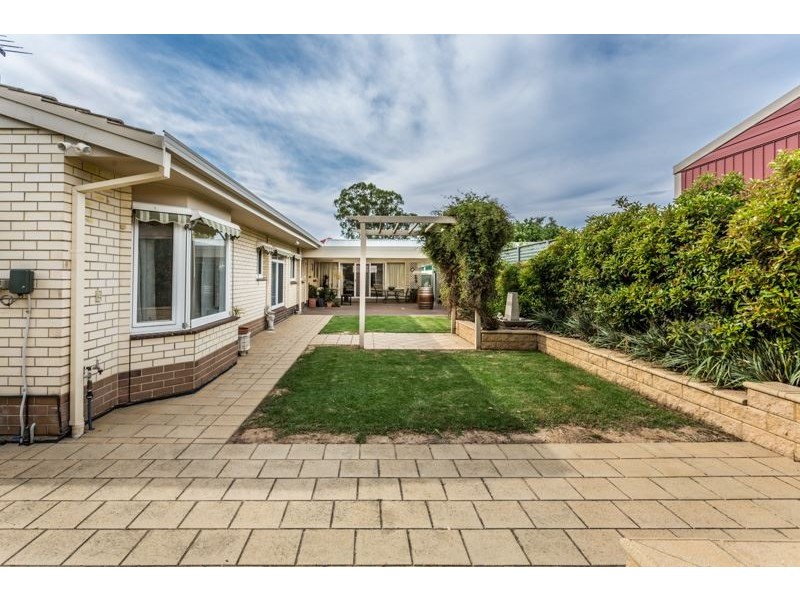 5 Opal Court, Rostrevor SA 5073