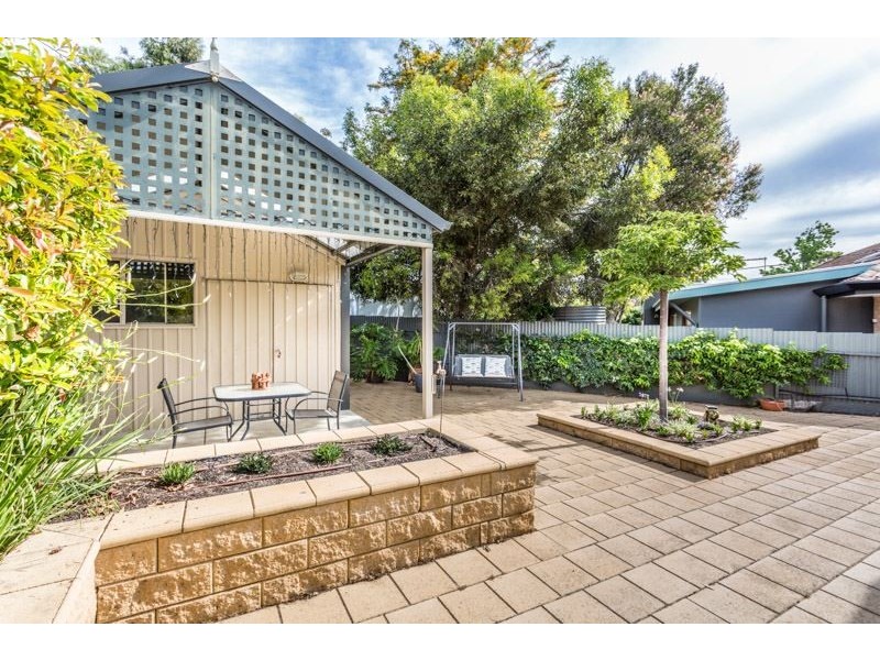 5 Opal Court, Rostrevor SA 5073