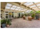 5 Opal Court, Rostrevor SA 5073