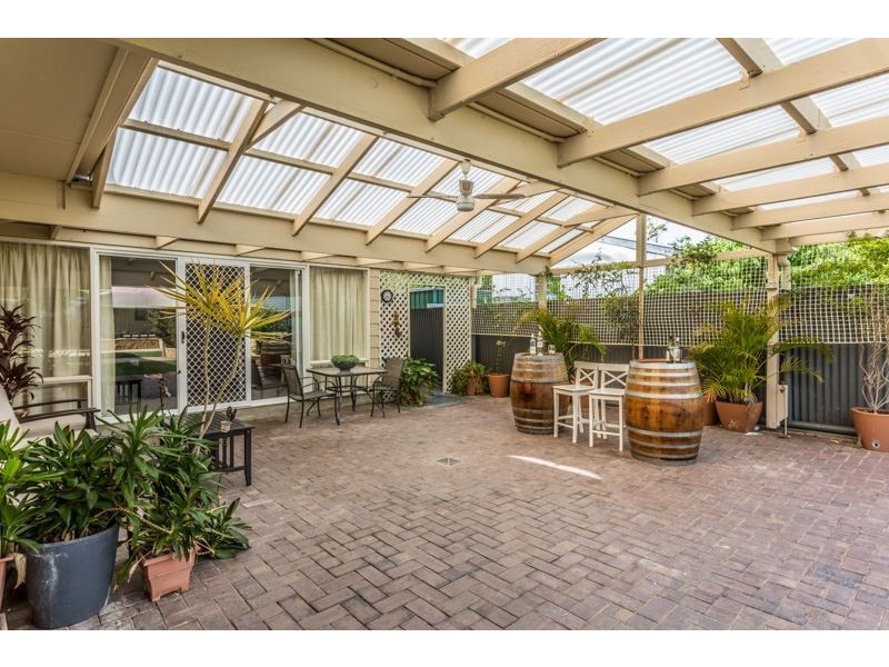 5 Opal Court, Rostrevor SA 5073