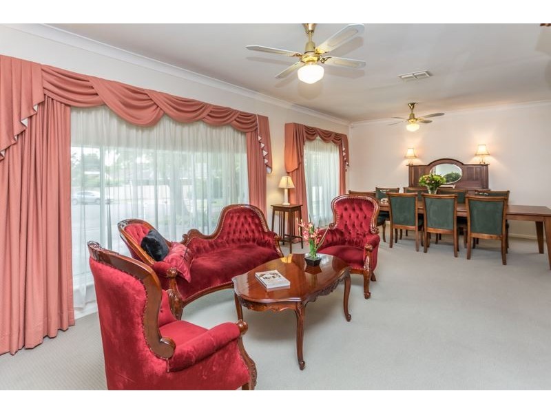 5 Opal Court, Rostrevor SA 5073