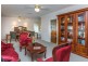 5 Opal Court, Rostrevor SA 5073