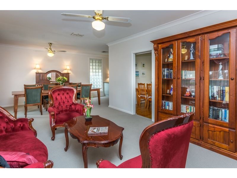 5 Opal Court, Rostrevor SA 5073