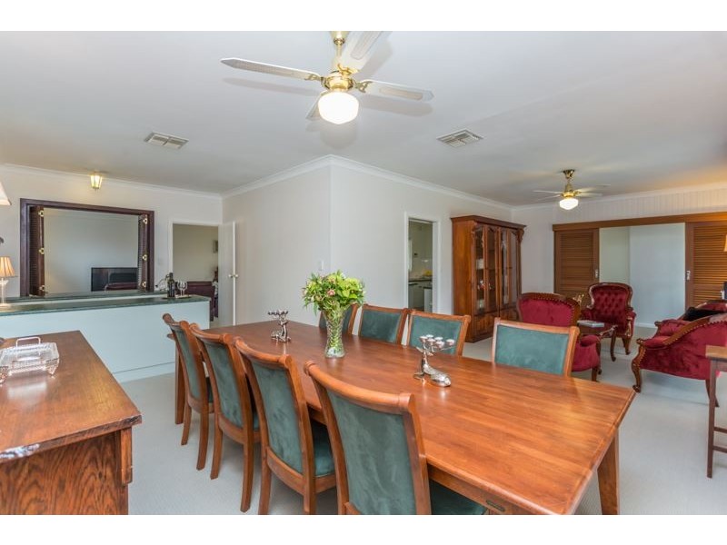 5 Opal Court, Rostrevor SA 5073