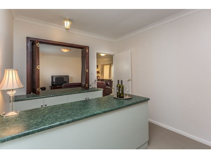 5 Opal Court, Rostrevor SA 5073