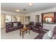 5 Opal Court, Rostrevor SA 5073