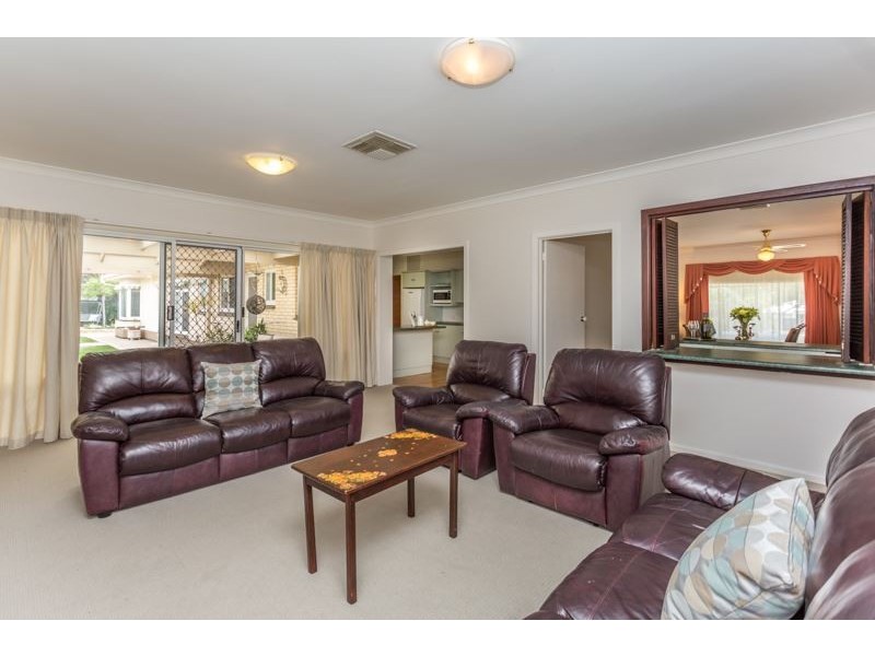 5 Opal Court, Rostrevor SA 5073