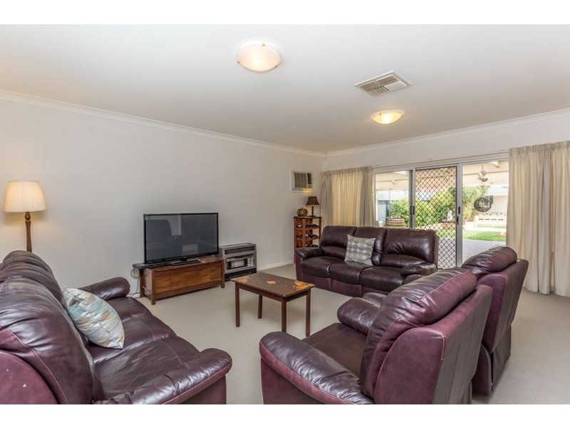 5 Opal Court, Rostrevor SA 5073