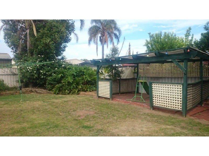 16 Welloch Street, Modbury SA 5092