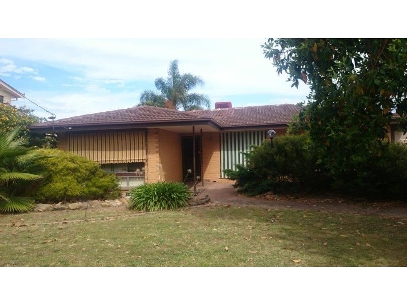 16 Welloch Street, Modbury SA 5092