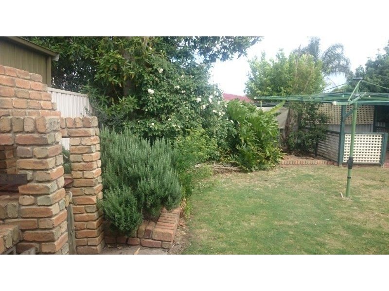 16 Welloch Street, Modbury SA 5092
