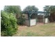 16 Welloch Street, Modbury SA 5092