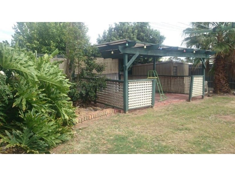 16 Welloch Street, Modbury SA 5092