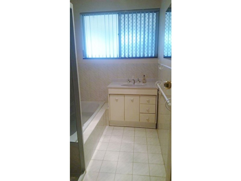 16 Welloch Street, Modbury SA 5092