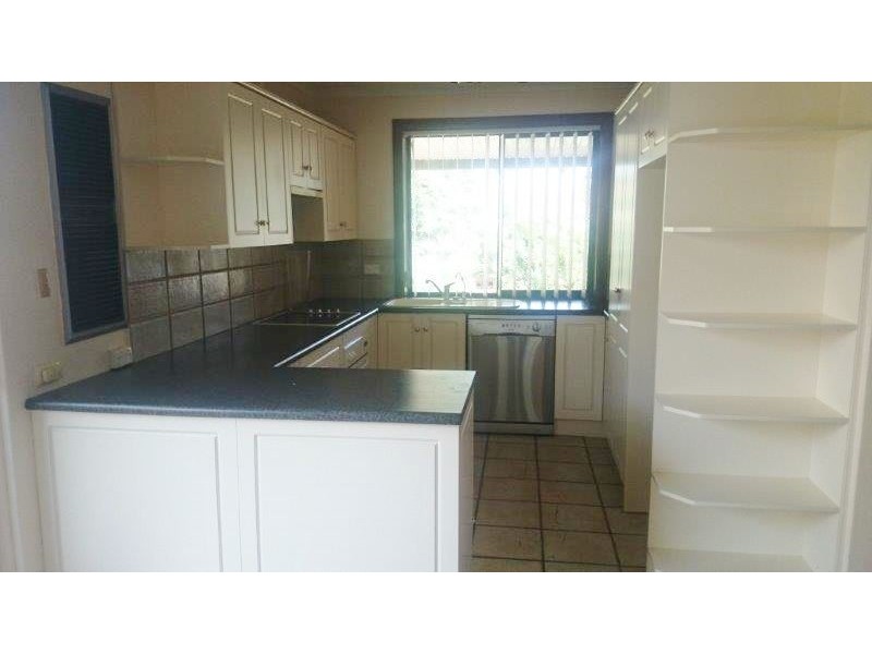 16 Welloch Street, Modbury SA 5092