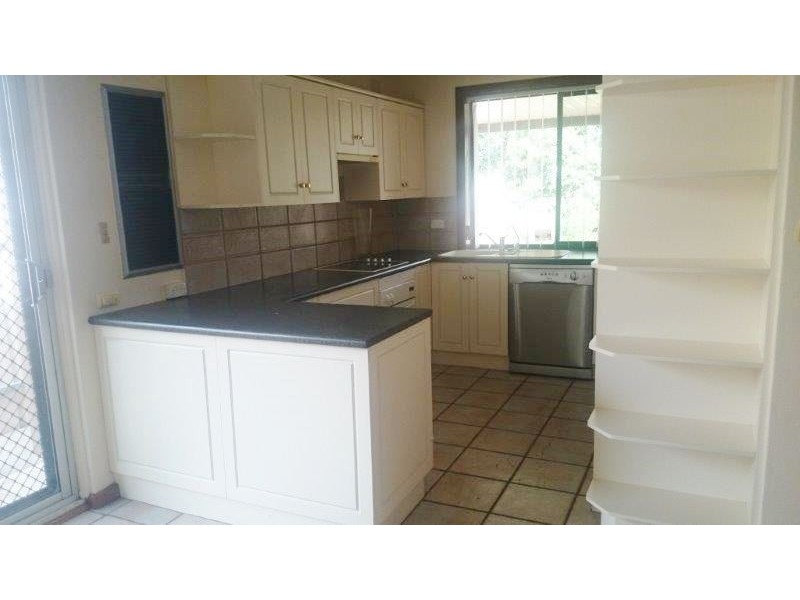 16 Welloch Street, Modbury SA 5092