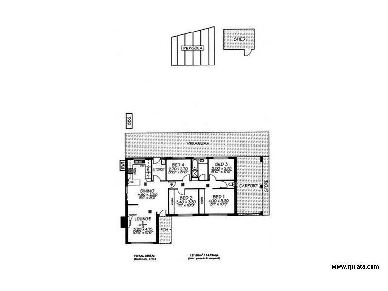 16 Welloch Street, Modbury SA 5092