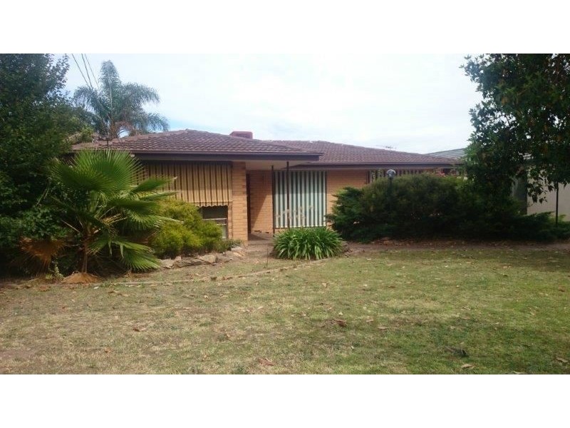 16 Welloch Street, Modbury SA 5092