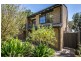 House 2/6 Vailima Court, Hackney SA 5069