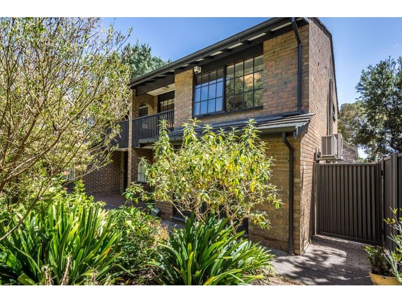 House 2/6 Vailima Court, Hackney SA 5069
