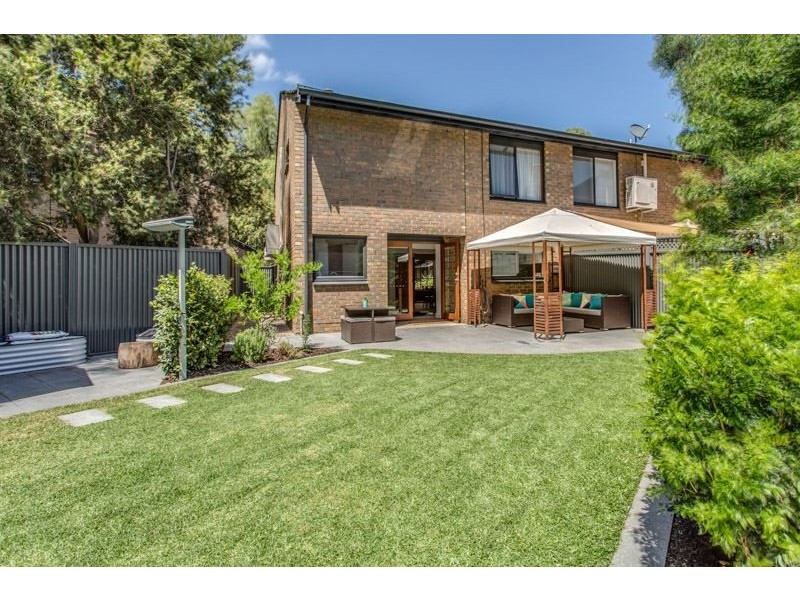 House 2/6 Vailima Court, Hackney SA 5069