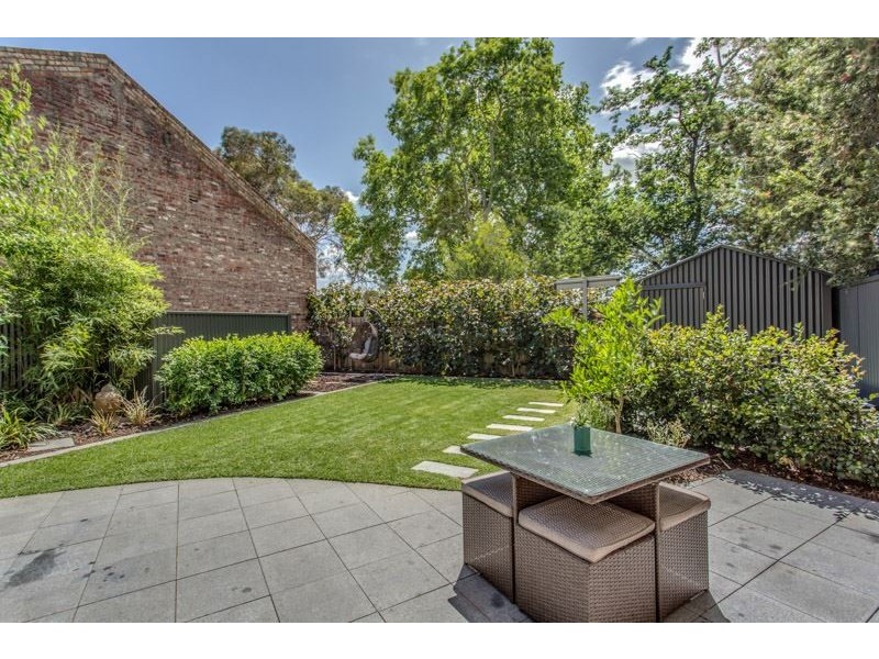 House 2/6 Vailima Court, Hackney SA 5069