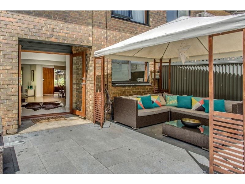 House 2/6 Vailima Court, Hackney SA 5069