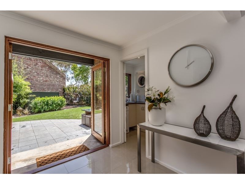 House 2/6 Vailima Court, Hackney SA 5069