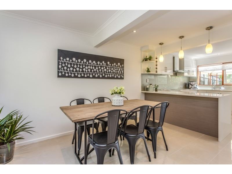 House 2/6 Vailima Court, Hackney SA 5069