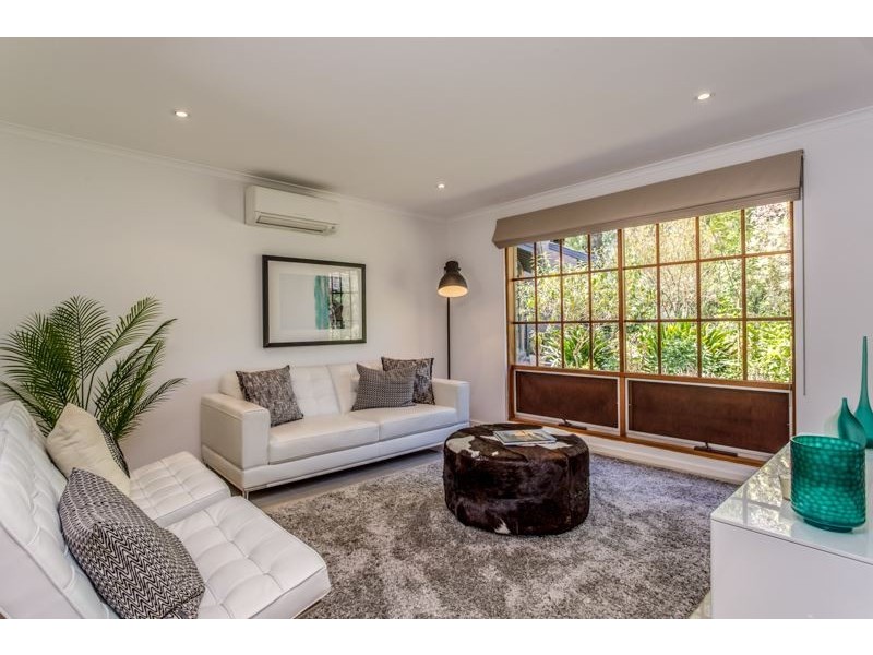 House 2/6 Vailima Court, Hackney SA 5069