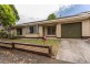 U3/5 Hall Street, Fullarton SA 5063