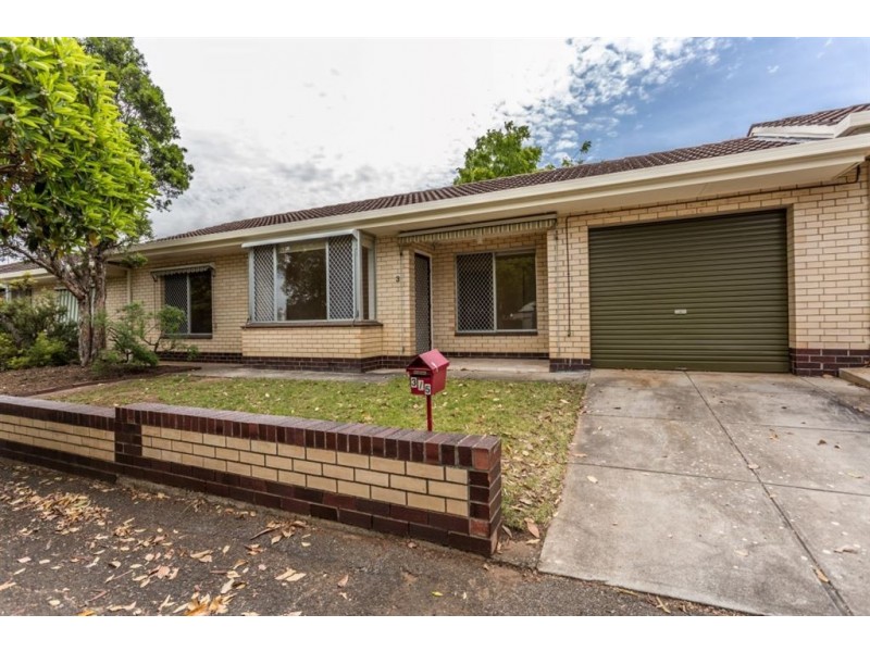 U3/5 Hall Street, Fullarton SA 5063