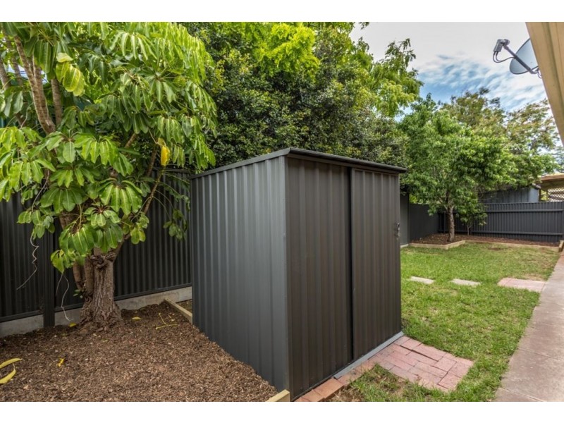 U3/5 Hall Street, Fullarton SA 5063