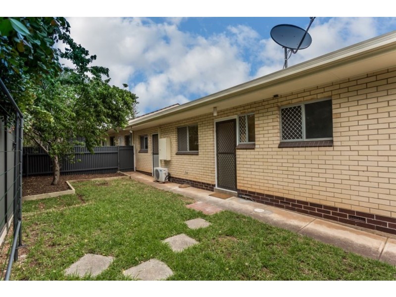 U3/5 Hall Street, Fullarton SA 5063