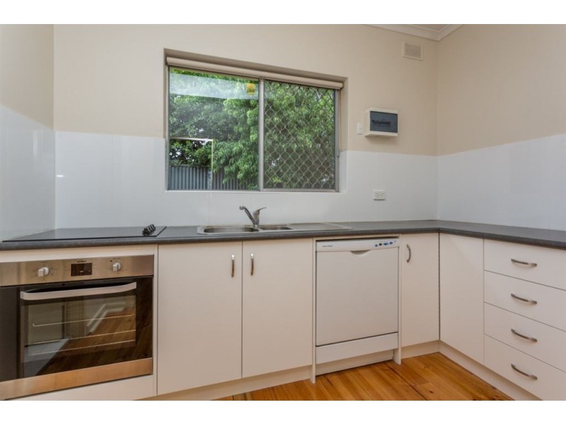 U3/5 Hall Street, Fullarton SA 5063