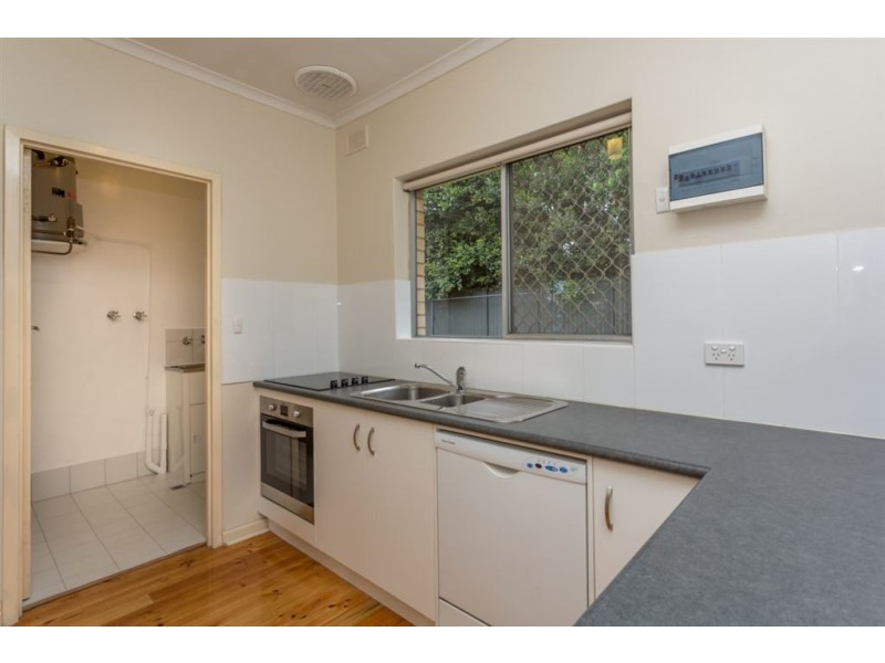 U3/5 Hall Street, Fullarton SA 5063