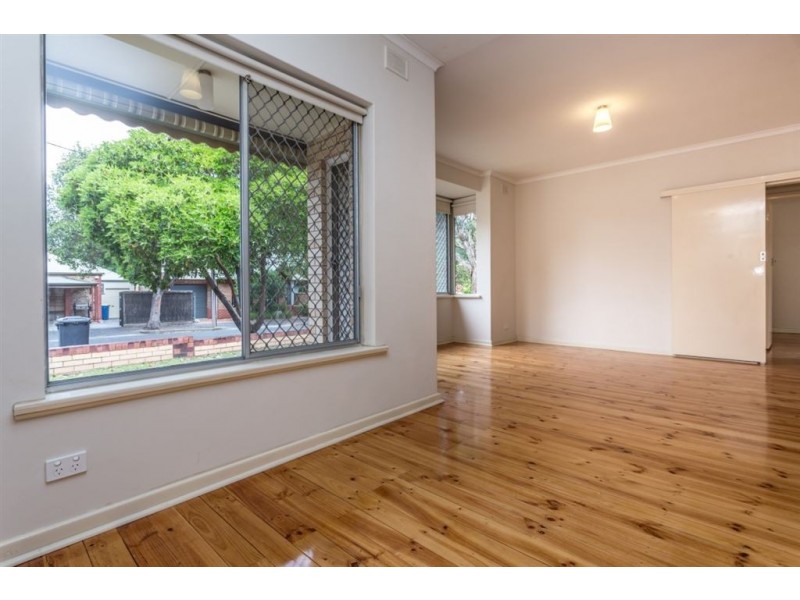 U3/5 Hall Street, Fullarton SA 5063