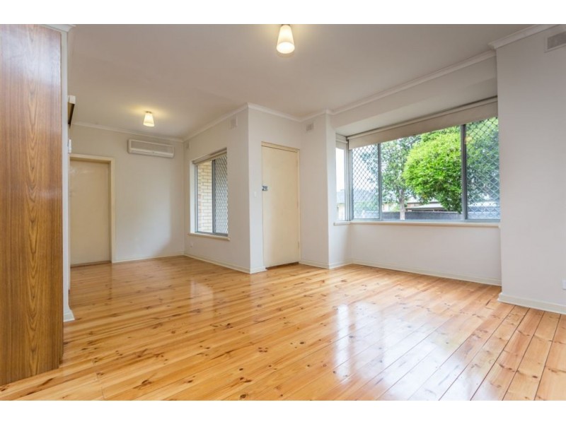 U3/5 Hall Street, Fullarton SA 5063