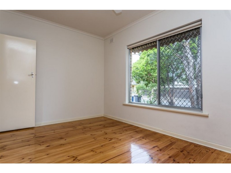 U3/5 Hall Street, Fullarton SA 5063