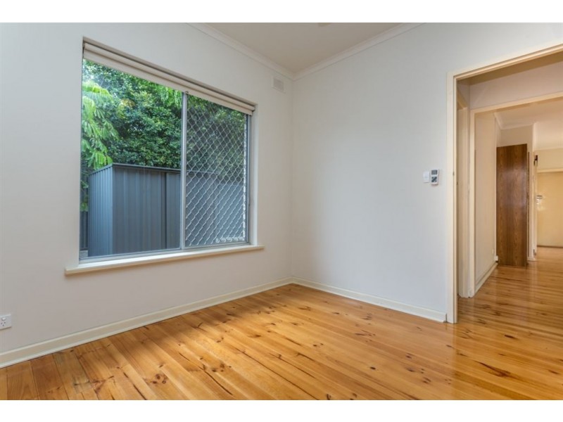 U3/5 Hall Street, Fullarton SA 5063