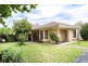 1/7 Orient Road, Kensington Gardens SA 5068