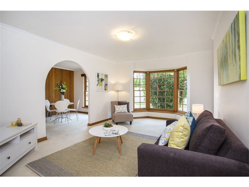 1/7 Orient Road, Kensington Gardens SA 5068