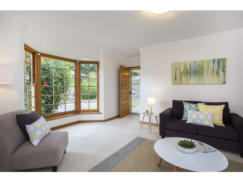 1/7 Orient Road, Kensington Gardens SA 5068