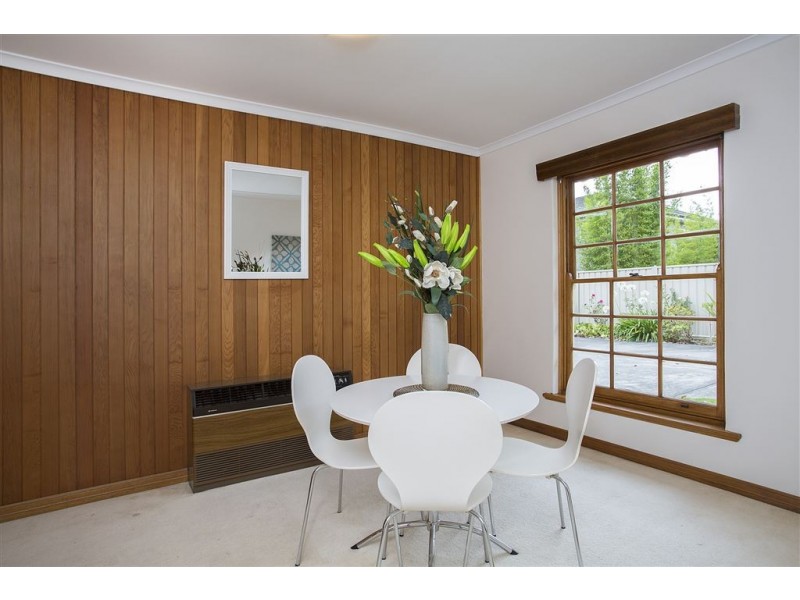 1/7 Orient Road, Kensington Gardens SA 5068