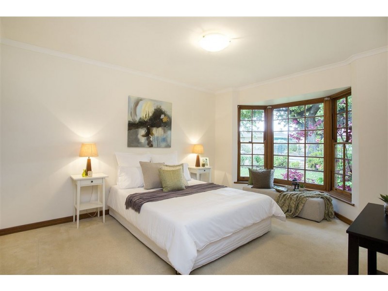 1/7 Orient Road, Kensington Gardens SA 5068