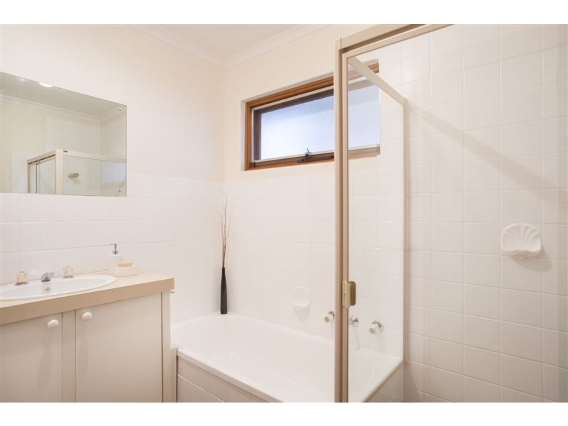 1/7 Orient Road, Kensington Gardens SA 5068