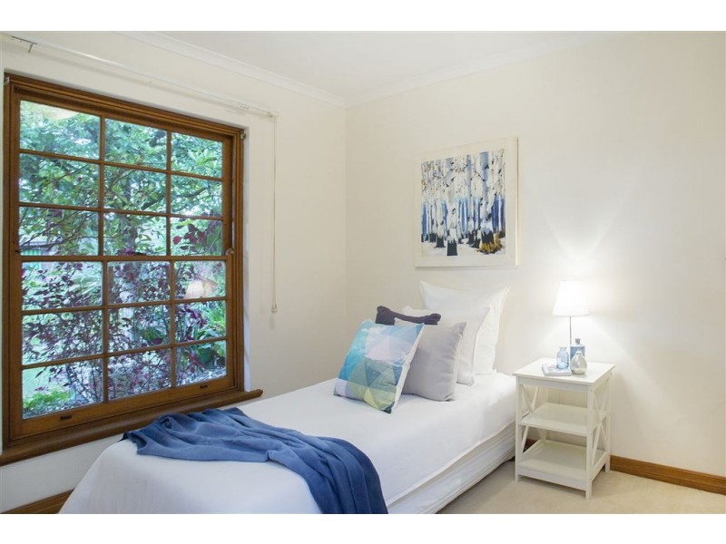 1/7 Orient Road, Kensington Gardens SA 5068